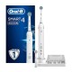 Oral B Smart 4 4000N, Rechargeable Toothbrush with Bluetooth connectivity